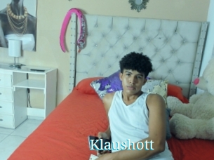 Klaushott