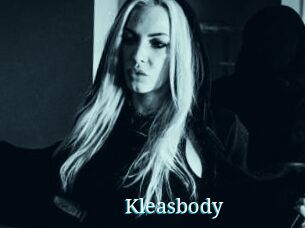 Kleasbody