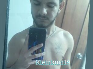 Kleinkurt19
