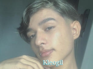 Kleogil