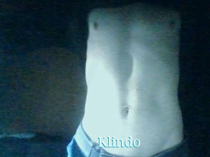 Klindo