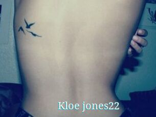 Kloe_jones22