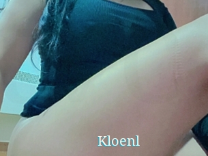 Kloenl
