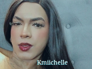 Kmiichelle