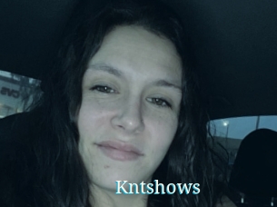 Kntshows