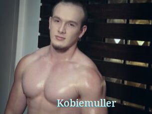 Kobiemuller