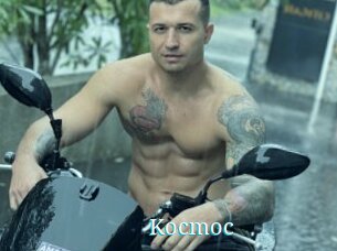 Kocmoc