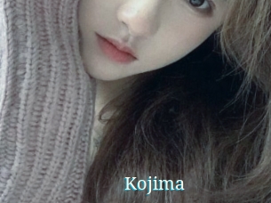 Kojima