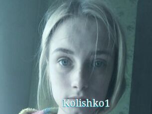 Kolishko1