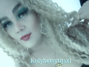 kolybetsytitsxl The voyeurs club