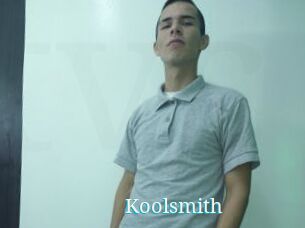 Koolsmith