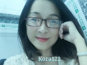 Kora122