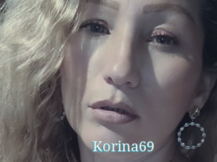 Korina69