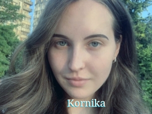 kornika The voyeurs club