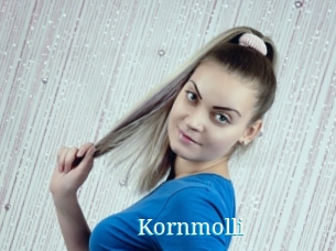 Kornmolli