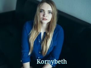 Kornybeth