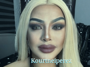 Kourtneiperez