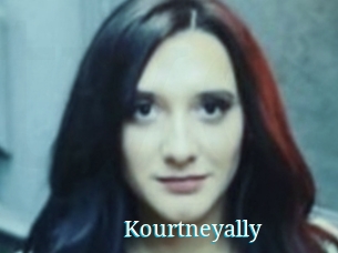 Kourtneyally