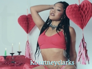 Kourtneyclarks