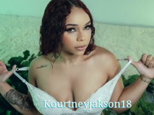 Kourtneyjakson18