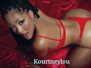 Kourtneylou