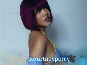 Kourtneypercy
