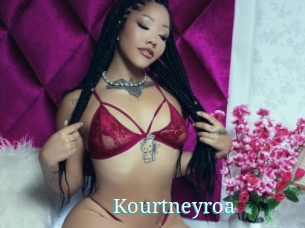 Kourtneyroa