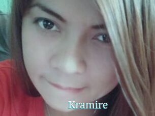 Kramire