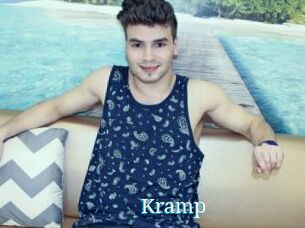 Kramp