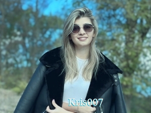 Kris007