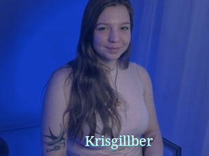 Krisgillber