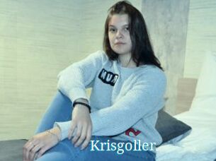 Krisgoller