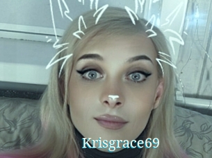 Krisgrace69
