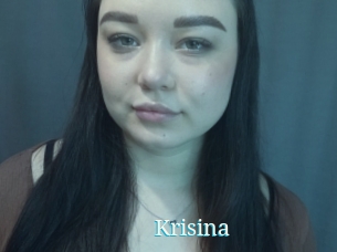 Krisina