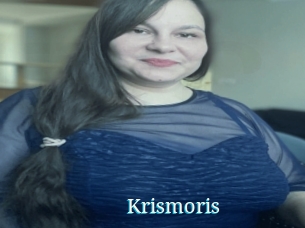 Krismoris