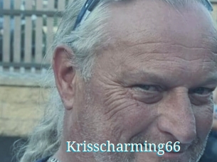 Krisscharming66