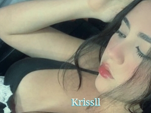 Krissll