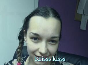 Krisss_kisss