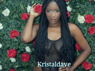 Kristaldave