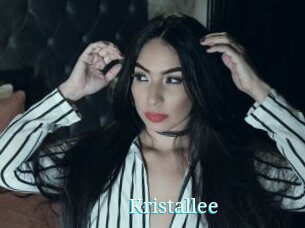 Kristallee