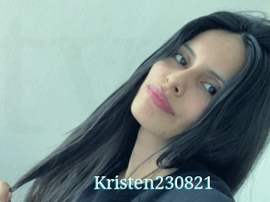 Kristen230821