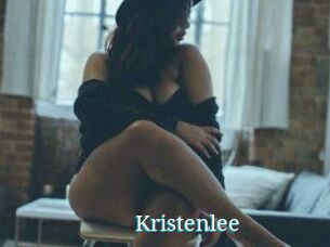 Kristenlee