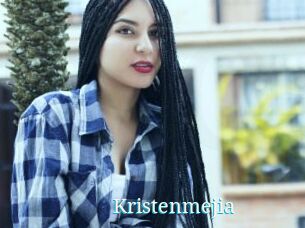 Kristenmejia