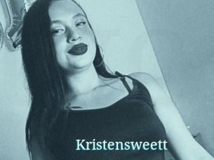 Kristensweett