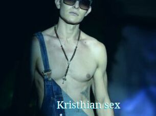 Kristhian_sex
