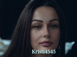 Kristi4545