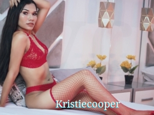 Kristiecooper