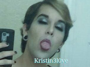 Kristin3l0ve