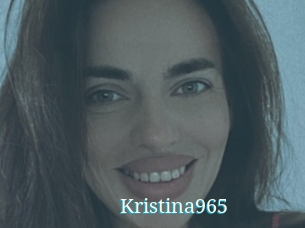 Kristina965