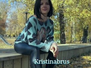 Kristinabrus